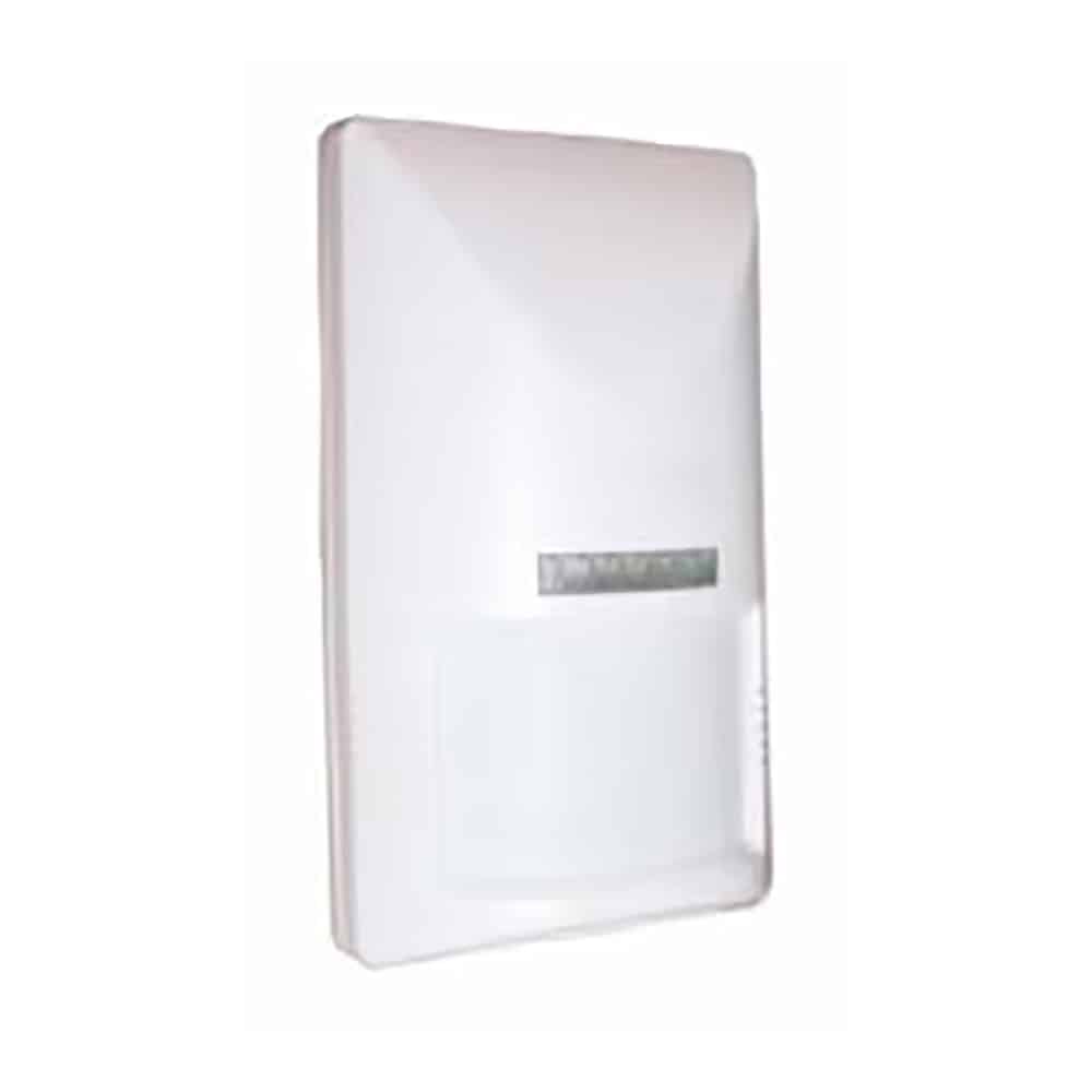 Systemair IR24-P
