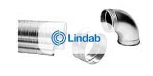 Lindab Shop