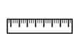 0-100 mm