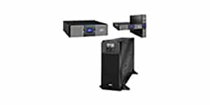 Online UPS - 1 faset