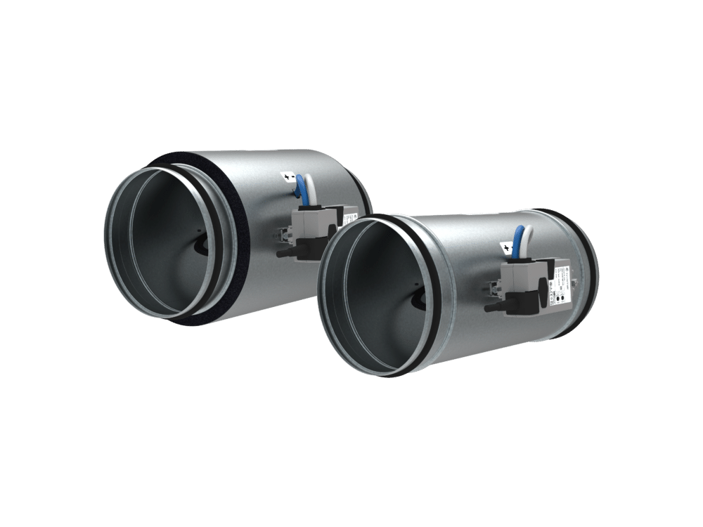 Product main image optima lv r