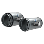 PRODUCT MAIN IMAGE OPTIMA LV R
