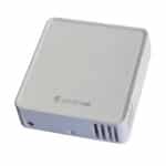 SYSTEMAIR CO2 WALL SENSOR Produkt