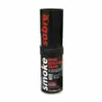 Solo Smoke Sabre Testgas For Røgdetektor Produkt