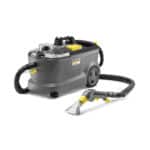 Spray Extraction Cleaner Puzzi 10 Produkt