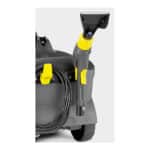 Spray Extraction Cleaner Puzzi 101 Produkt