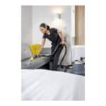 Spray Extraction Cleaner Puzzi 105 Produkt