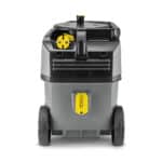 Støvsuger T 101 Adv HEPA1 Produkt