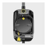 Støvsuger T 101 Adv HEPA3 Produkt