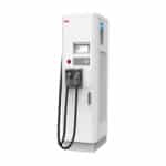 TERRA 54 HV Produkt