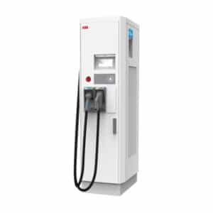 TERRA 54 HV Produkt