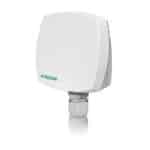 TG UH Wall Temperature Sensor Produkt