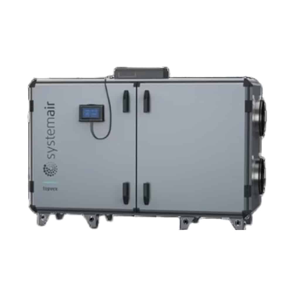 TOPVEX SC 20 5 X Produkt