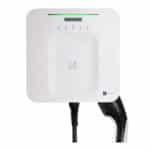 Cargador Viaris Exo 05 24 Frontal Con Colgador Y Manguera 800x800 1 Produkt