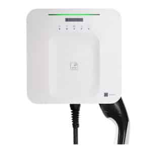 Cargador Viaris Exo 05 24 Frontal Con Colgador Y Manguera 800x800 1 Produkt