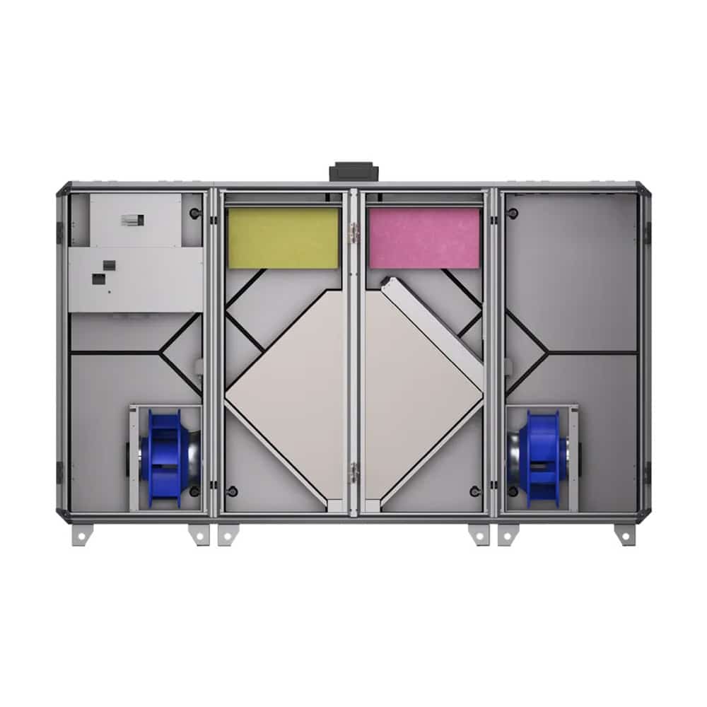 Filters quality(80) produkt
