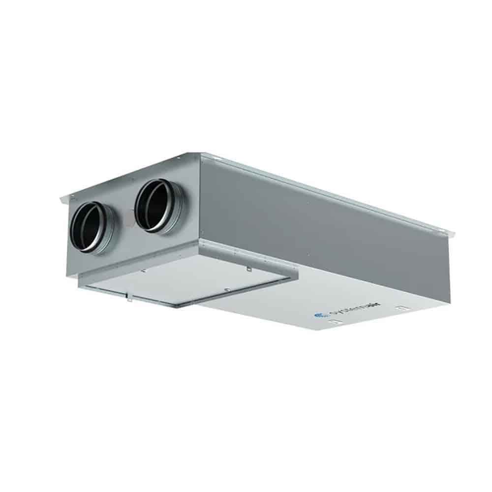 Optima Res A Produkt