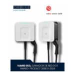Viaris Exo Reddot Design Winner 2024 1 Produkt
