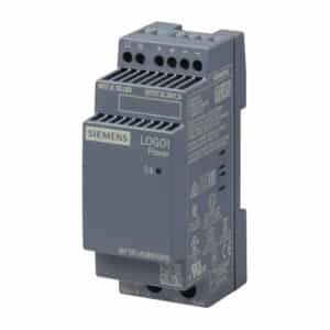 SIEMENS LOGO!POWER 24 V / 1.3 A
