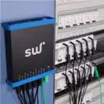 5700002300607 4