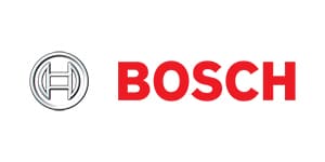 BOSCH PLÆNEKLIPPER