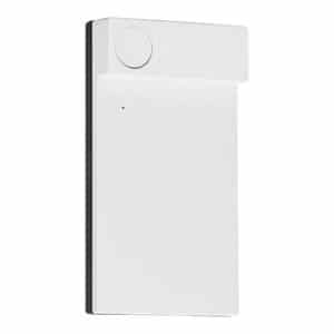 Danfoss Zigbee repeater. Forstærker trådløs signalrækkevidde - VVS