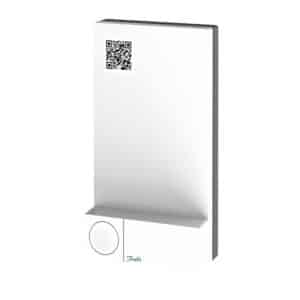 Danfoss Icon app modul