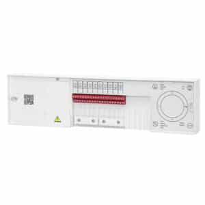 DANFOSS ICON MASTER 24V 10 KR. OTA