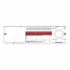 DANFOSS ICON MASTER 24 15KR. OTA