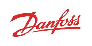 Danfoss Fordelerrørsæt