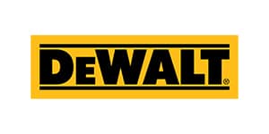 DEWALT PLÆNEKLIPPER