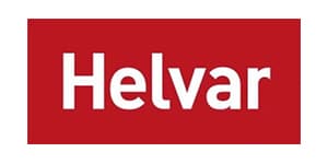 HELVAR Control