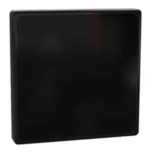 SCHNEIDER KNX 4 TOMMER TOUCHPANEL SECURE SORT
