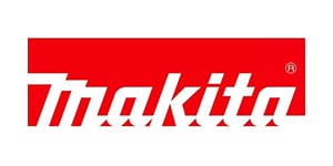 MAKITA PLÆNEKLIPPER