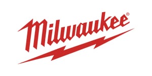 MILWAUKEE PLÆNEKLIPPER