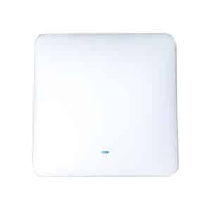 Pettinaroli gateway Alpha 230V