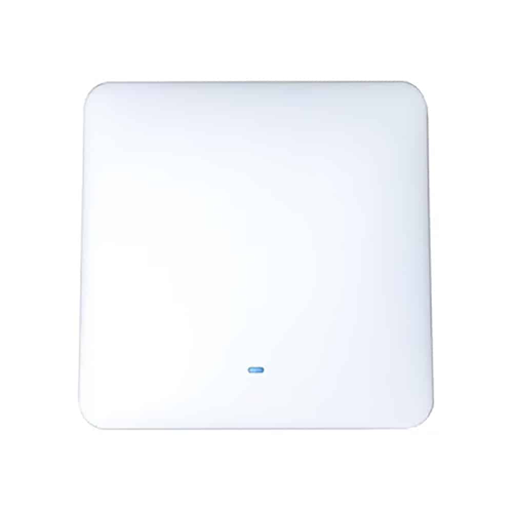 Pettinaroli gateway Alpha 230V
