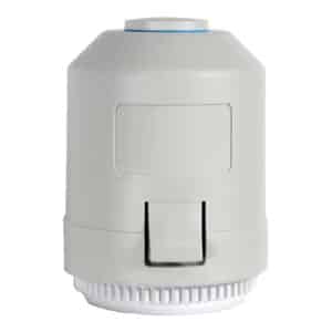Pettinaroli projektelestat 230V 2W til gulvvarme