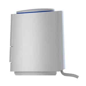 PETTINAROLI TELESTAT 230V ON/OFF 1 WATT