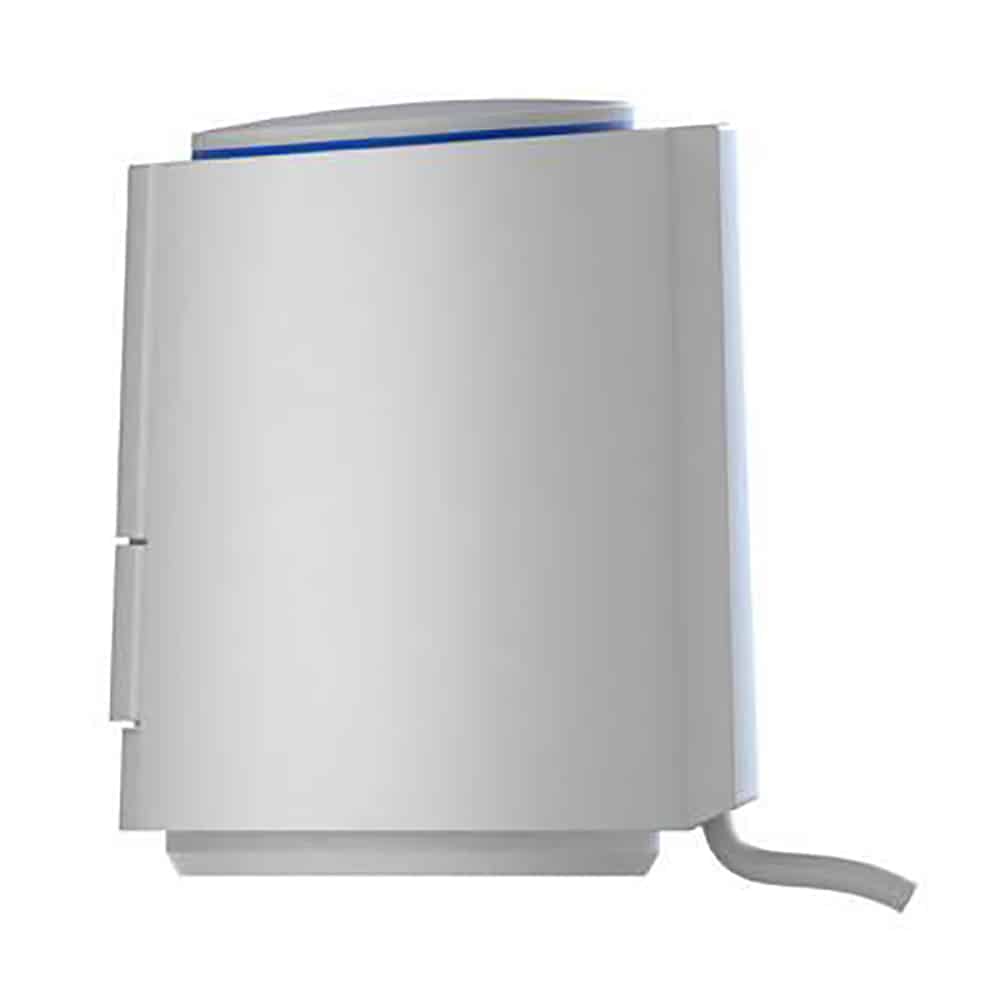 PETTINAROLI TELESTAT 230V ON/OFF 1 WATT