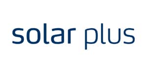 SOLAR PLUS Gulvvarmerør