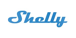 Shelly Smart Automation