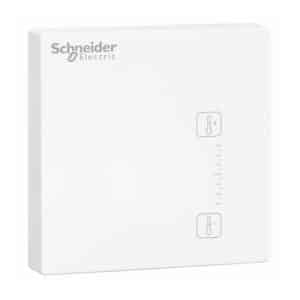 SCHNEIDER KNX AIR QUALITY MULTI-SENSOR