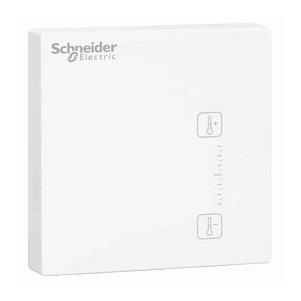 SCHNEIDER KNX AIR QUALITY MULTI-SENSOR