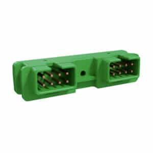 SCHNEIDER SPACELOGIC KNX LINK MODUL (10 STK)