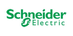SCHNEIDER SPACELOGIC