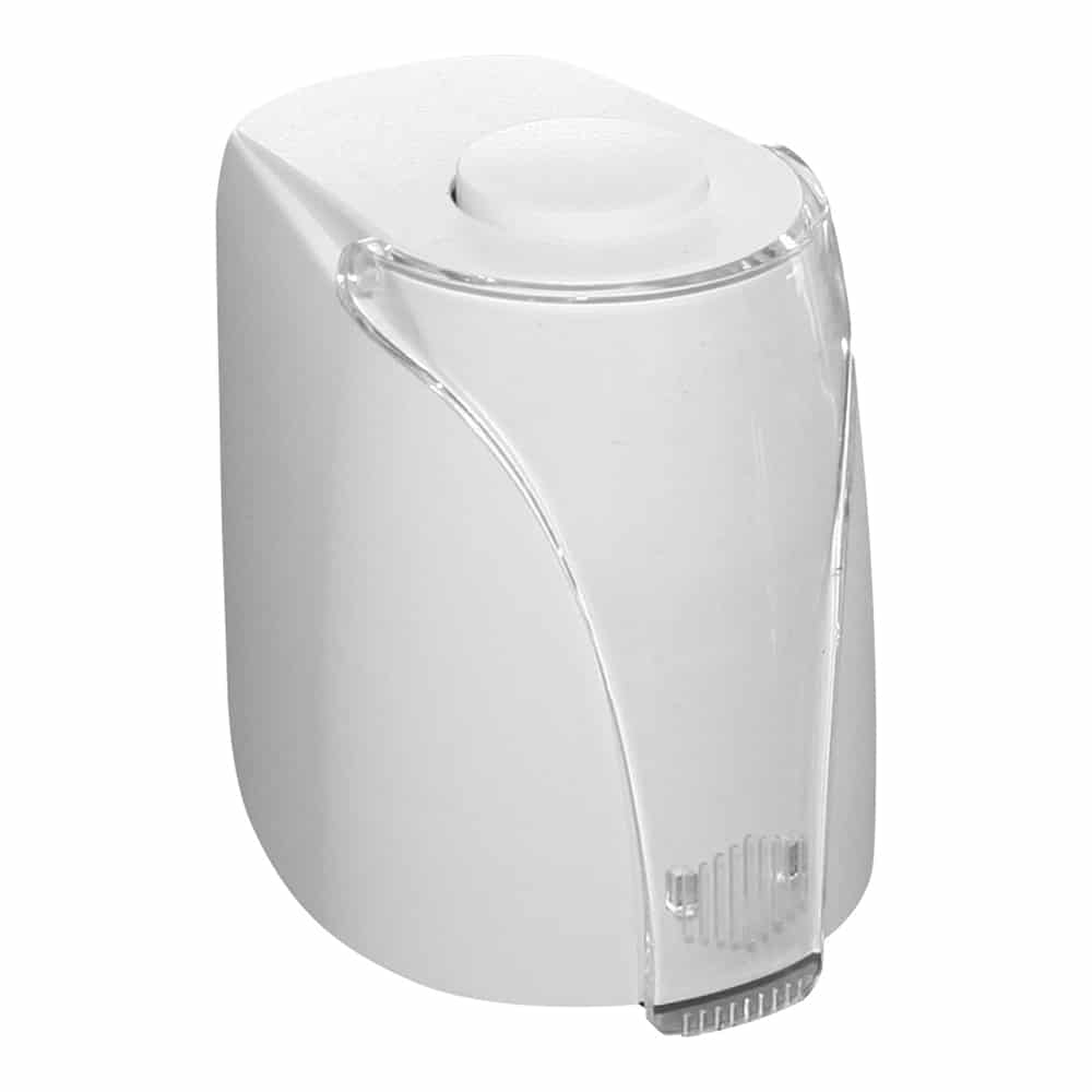 PETTINAROLI TELESTAT 0-10V