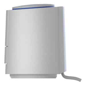 PETTINAROLI Telestat 24V incl. Adaptor M28