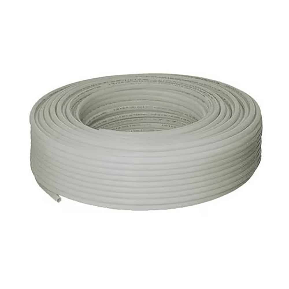 Unite gulvvarmerør PE-RT 16 x 2,0 mm x 600 m