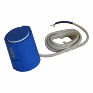 WAVIN TELESTAT 230V NC VA50